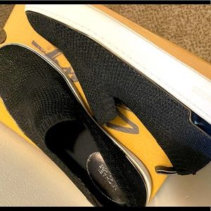 COPY - Micheal Kora sneakers shoes